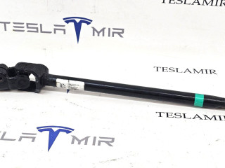 Кардан рулевой колонки верхний Tesla Model X 1 поколение 2018, 1027826-00