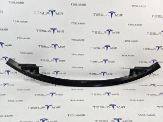 усилитель бампера переднего Tesla Model 3 1 поколение 2023, 1084894-00, 1101118-00, 1101116-00, 1855514-00