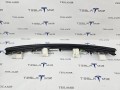 фара Tesla Model Y 1 поколение 2025, 2038294-95 - фото №6