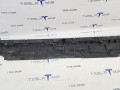 накладка на порог Tesla Model Y 1 поколение 2022, 1497745-00, 1625379-00, 1625353-00 - фото №6