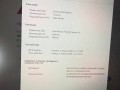 Блок автопилота Tesla Model 3 2 поколение 2024, 1854144-00, 1806516-00, 2050302-00 - фото №7