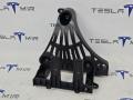 кронштейн компрессора кондиционера Tesla Model 3 2 поколение 2025, 1673627-00, 1667014-00 - фото №2
