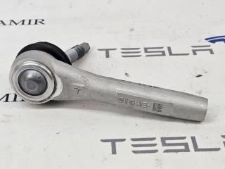 наконечник рулевой Tesla Model Y 1 поколение 2025, 1044841-00