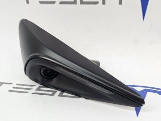 Повторитель поворота (камера крыла АП2.0/2.5/3.0/4.0) левый Tesla Model 3 2 поколение 2025, 1637041-00, 1637041-0L, 1820734-00
