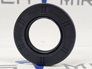 Сальник статора (первичного вала) Tesla Model S 1 поколение [рестайлинг] 2018, 1002666-00