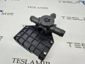 Клапан 3-х ходовой системы охлаждения Tesla Model S 1 поколение [рестайлинг] 2018, 6007384-00 - фото №3