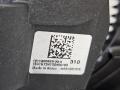 корпус отопителя (печки) Tesla Model 3 2 поколение 2025, 1500623-00, 1705715-00 - фото №4