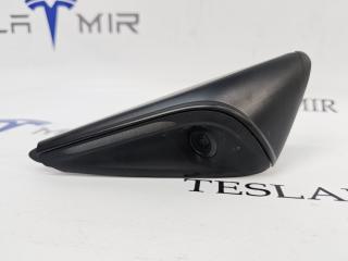 Повторитель поворота (камера крыла АП2.0/2.5/3.0/4.0) правый Tesla Model Y 1 поколение 2024, 1820735-00