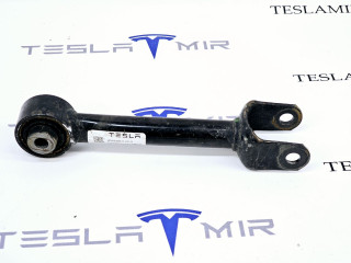 Рычаг схождения задний поперечный Tesla Model 3 1 поколение 2019, 1044431-00, 1188431-00