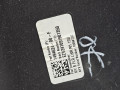 Накладка стойки B внутренняя Tesla Model Y 1 поколение 2024, 1494624-00 - фото №3