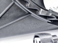 вентилятор радиатора Tesla Model S 1 поколение [рестайлинг] 2018, 6007614-00, 6007352-00 - фото №2