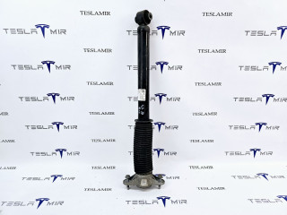 амортизатор задний Tesla Model 3 1 поколение 2019, 1044461-02