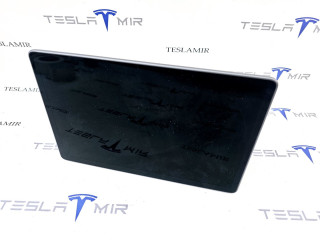 дисплей Tesla Model 3 1 поколение 2022, 1089543-00