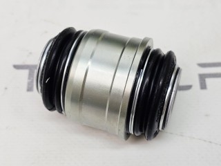 сайлентблок Tesla Model S 1 поколение [рестайлинг] 2019, 1027351-00, 1021416-00, 1044411-00, 1044416-00, 1027451-00, 1188412-01