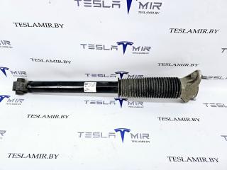 амортизатор задний Tesla Model 3 1 поколение 2023, 1044461-02