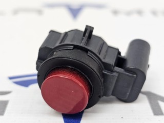 Датчик парктроника S1/S2/S3/S4/S5/S6/S7/S8/S9/S10/S11/S12 Tesla Model S 1 поколение 2015, 1048473-00, 1048473-01