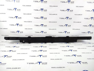 абсорбер бампера Tesla Model 3 1 поколение 2020, 1104669-00