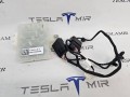 Блок ретрофит (ccs2) Tesla Model S 1 поколение [рестайлинг] 2018, 1495149-00, 1487937-00, 1487929-00-B, 1487929-00 - фото №2