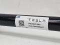 Рычаг схождения задний поперечный Tesla Model Y 1 поколение 2024, 1288441-99, 1288441-00 - фото №2