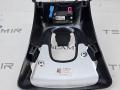 Камера салона + накладка на зеркало Tesla Model Y 1 поколение 2024, 1970932-00, 1783798-00, 1948005-00 - фото №2