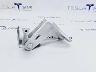 петля двери Tesla Model 3 1 поколение 2023, 1101034-00