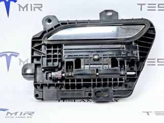 ручка наружная Tesla Model S 1 поколение [рестайлинг] 2017, 1100299-00