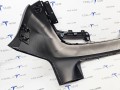 бампер задний Tesla Model 3 2 поколение 2024, 2013443-S0, 1582574-00, 1582571-SC, 1582571-00 - фото №7