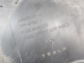 защита днища Tesla Model Y 1 поколение 2025, 1499151-00 - фото №2