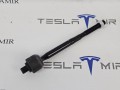 тяга рулевая Tesla Model S 1 поколение 2015, 1453628-00 - фото №2