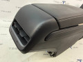консоль салона Tesla Model Y 1 поколение 2024, 1111072-00, 1861594-00, 1755100-00, 1755515-00, 1880003-00 - фото №4