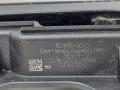 ручка наружная Tesla Model 3 2 поколение 2025, 08-407760-AC, 1528115-00, 1528115-10, 2314301-1 - фото №2