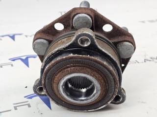 ступица задняя Tesla Model Y 1 поколение 2024, 1044123-00