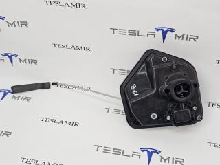 порт зарядный Tesla Model 3 2 поколение 2025, 1490374-10, 1490335-00, 1494364-00, 1497307-00