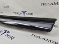 фара Tesla Model Y 1 поколение 2025, 2038294-95 - фото №3