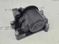 Тепловой суперколлектор Tesla Model 3 1 поколение 2022, 1547938-00, 1506859-00 - фото №2