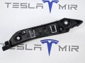 крепление бампера Tesla Model Y 1 поколение 2025, 1898723-00, 1983888-00 - фото №2