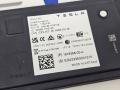 Bluetooth антенна Tesla Model 3 2 поколение 2024, 1918368-00 - фото №2