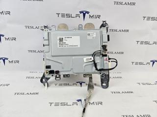 Блок автопилота Tesla Model Y 1 поколение 2025, 1918812-00