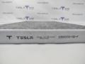 фильтр воздушный Tesla Model S 1 поколение [рестайлинг] 2018, 1059333-00, 1079168-00 - фото №2