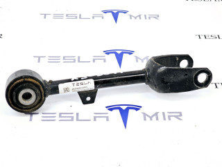 Рычаг схождения задний поперечный Tesla Model 3 1 поколение 2019, 1044431-00, 1188431-00