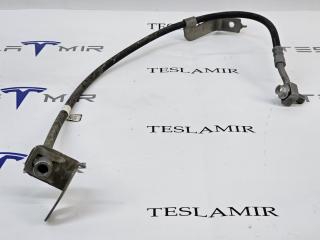шланг тормозной Tesla Model Y 1 поколение 2024, 1188724-00