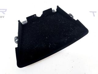 Панель крепления камеры (триппл) Tesla Model 3 1 поколение 2019, 1530259-00, 1086333-00