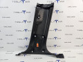 Накладка стойки B внутренняя Tesla Model Y 1 поколение 2024, 1494623-00, 1494623-98 - фото №2