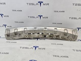 Усилитель телевизора Tesla Model Y 1 поколение 2024, 1495093-00