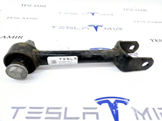 Рычаг схождения задний поперечный Tesla Model 3 1 поколение 2019, 1044431-00, 1188431-00
