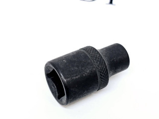 пиропатрон основной батареи Tesla Model 3 1 поколение 2021, 1064689-00, 1098154-00, 1095158-00, 1095154-00-S