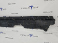 накладка на порог Tesla Model Y 1 поколение 2022, 1497741-00, 1625377-00, 1625351-00 - фото №8