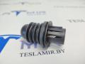 Упор крышки багажника Tesla Model 3 1 поколение 2023, 1108767-00 - фото №2
