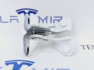петля двери Tesla Model 3 1 поколение 2023, 1091333-00