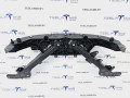 передняя панель крепления облицовки (телевизор) Tesla Model Y 1 поколение 2021, 1495245-00, 1495138-00, 1495139-00, 1516277-00, 1660026-00 - фото №3